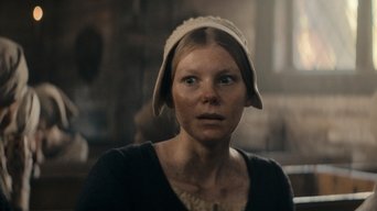Imagem do episódio