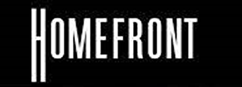 صورة من Homefront