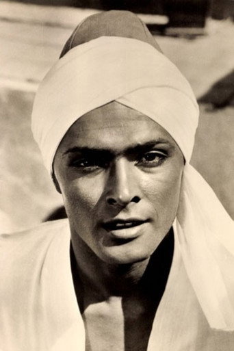 Foto de Борис Быстров