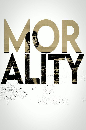 Morality