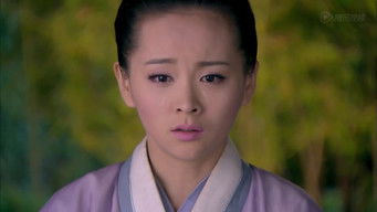 第39話：Episode 39