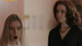 Episode 14 — Episode 14