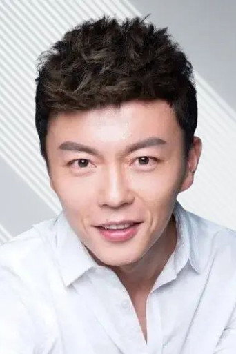 Foto de 谢苗