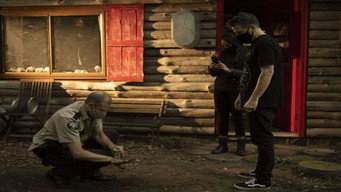 Escena 4 de 3 Demons