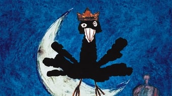 The Thieving Magpie (1964)