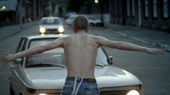 Скін (2008)