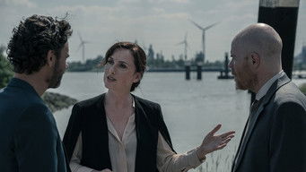 第4話:Episode 4 第4話:Episode 4