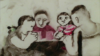 #4 The Street