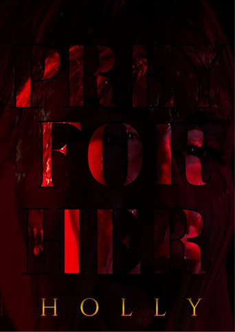Holly — Pôsteres 6