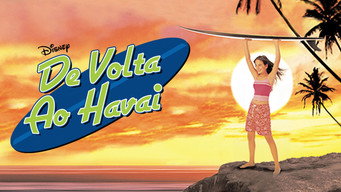 Cena 2 de Raízes no Surf