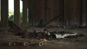 Episode 13 — Gift from the Grave