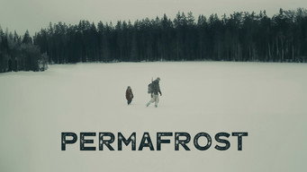 Permafrost (2023)