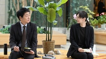 第6話:Episode 6 第6話:Episode 6