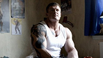 Dennis media image