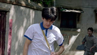 Episode 6 — Episode 6