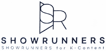 Show Runners