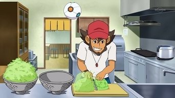 Cena de Episódio 2