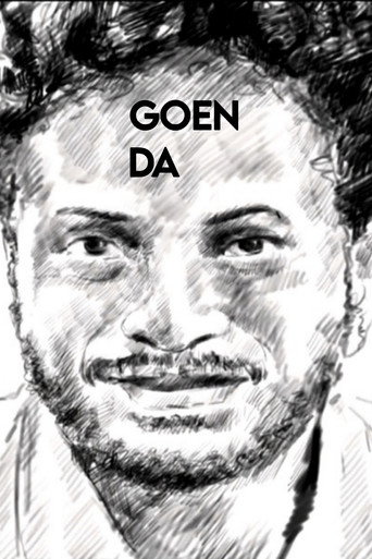 Goen Da