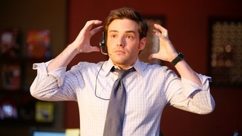 Episode 16
