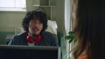 Episode 19 — Episode 19