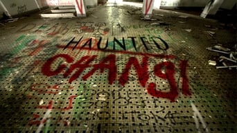 Haunted Changi (2010)