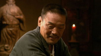 第13話：Episode 13