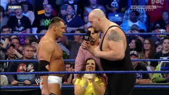 October 12, 2007