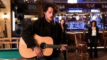 Cena de Missing My Baby