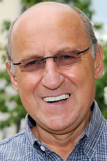 Piotr Fronczewski — photo 8