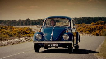 Aflevering 107 — Episode 107