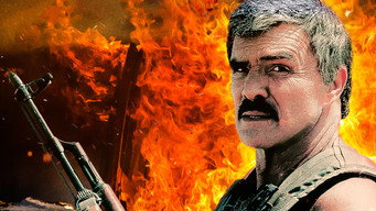#5 Його звали Ворон