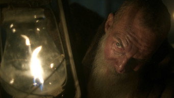 The Flesh Itself (2025)