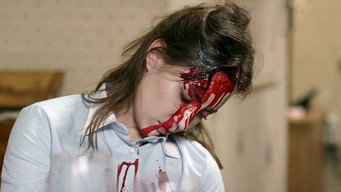 第42話：Episode 42