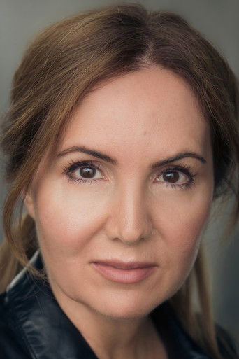 Foto de Amanda-Jade Tyler