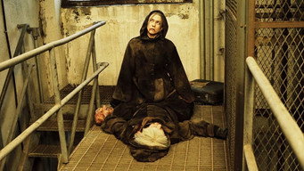 Ascension (2002)