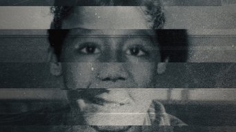 Kids Behind Bars: Life or Parole - S2E01