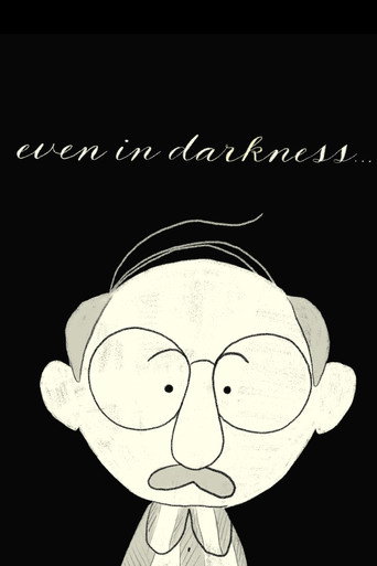 Even in Darkness… galeri 4