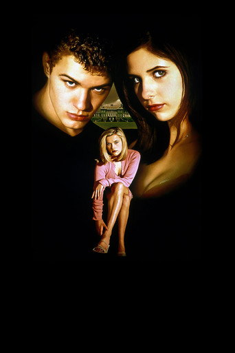 Poster 64