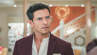 Episode 29 — Amresh Denies Suman's Suggestion