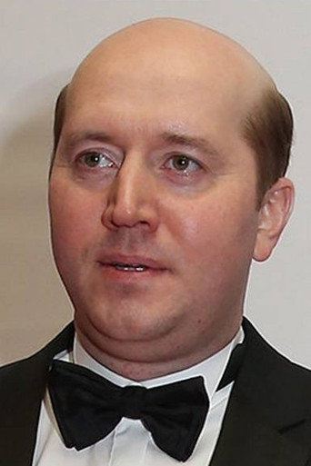 Foto de Сергей Бурунов