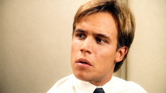 Knots Landing T12E20