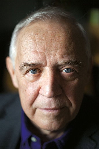 Marek Kondrat foto 2