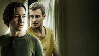Bastaard (2018)