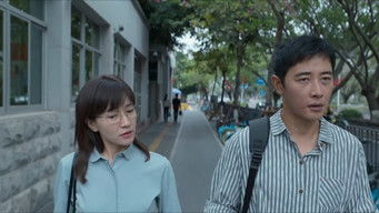 第12話：Episode 12