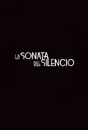 La sonata del silencio: Season 1