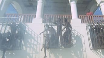 Goodbye Uncle Tom (1971)