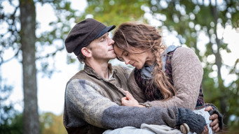 #6 The Emigrants