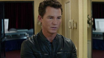 Animal Kingdom S5E2 poster