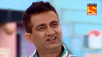 Episode 54 — Biji and Guddu are Seeking For Cases