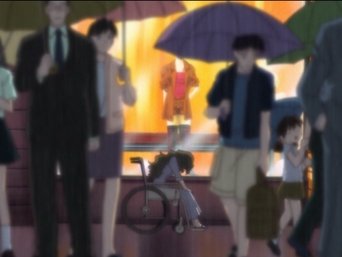 Episode 25